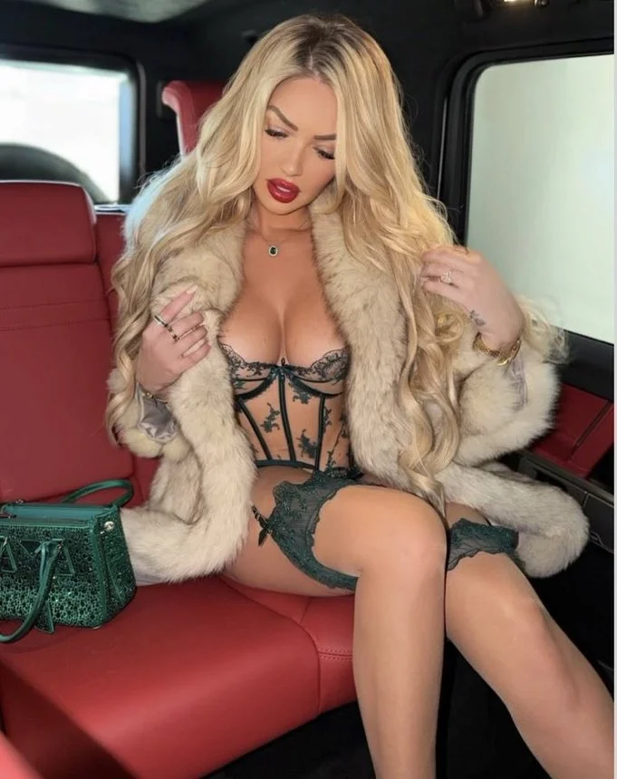 High Profile Escorts Goa